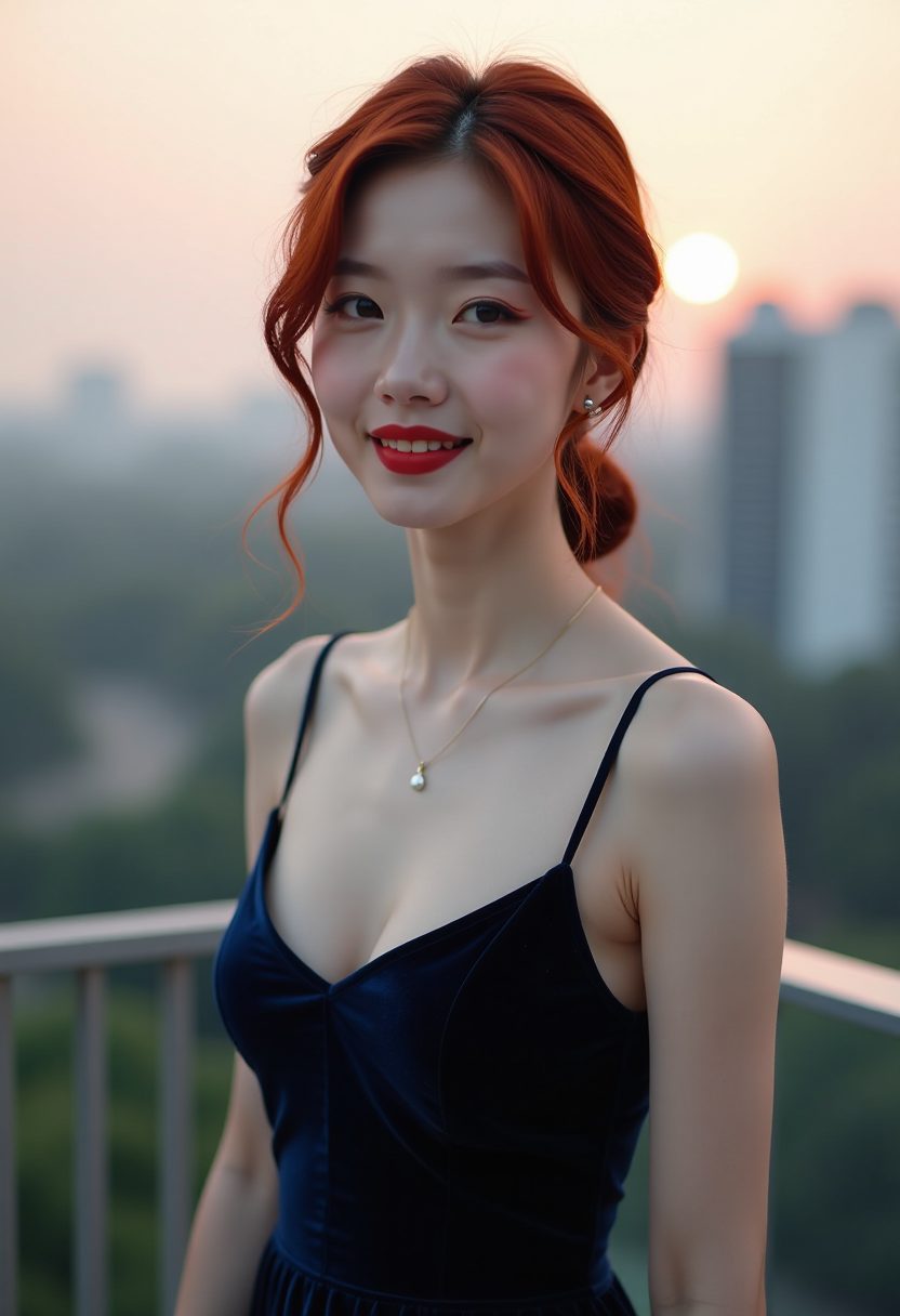 深海迷航