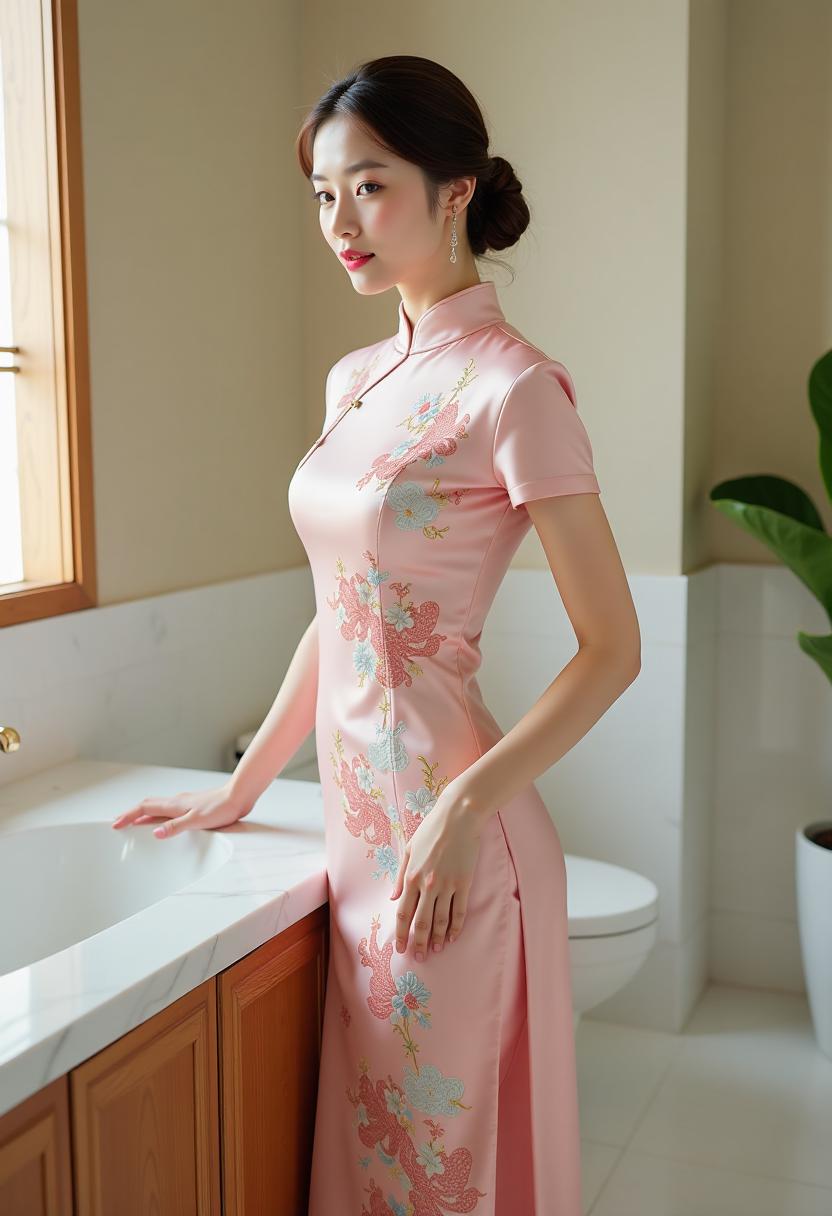 长夜将至